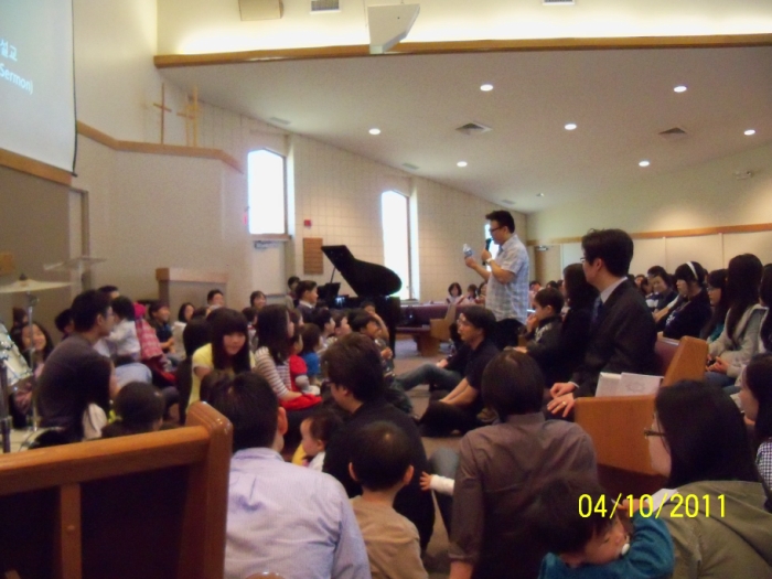 100_5620 [800x600].JPG